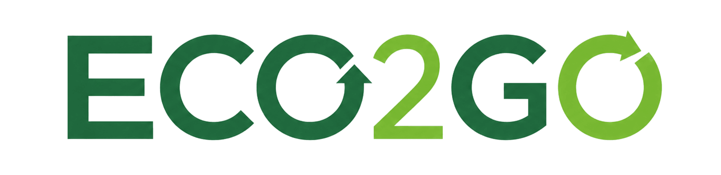 ECO2GO